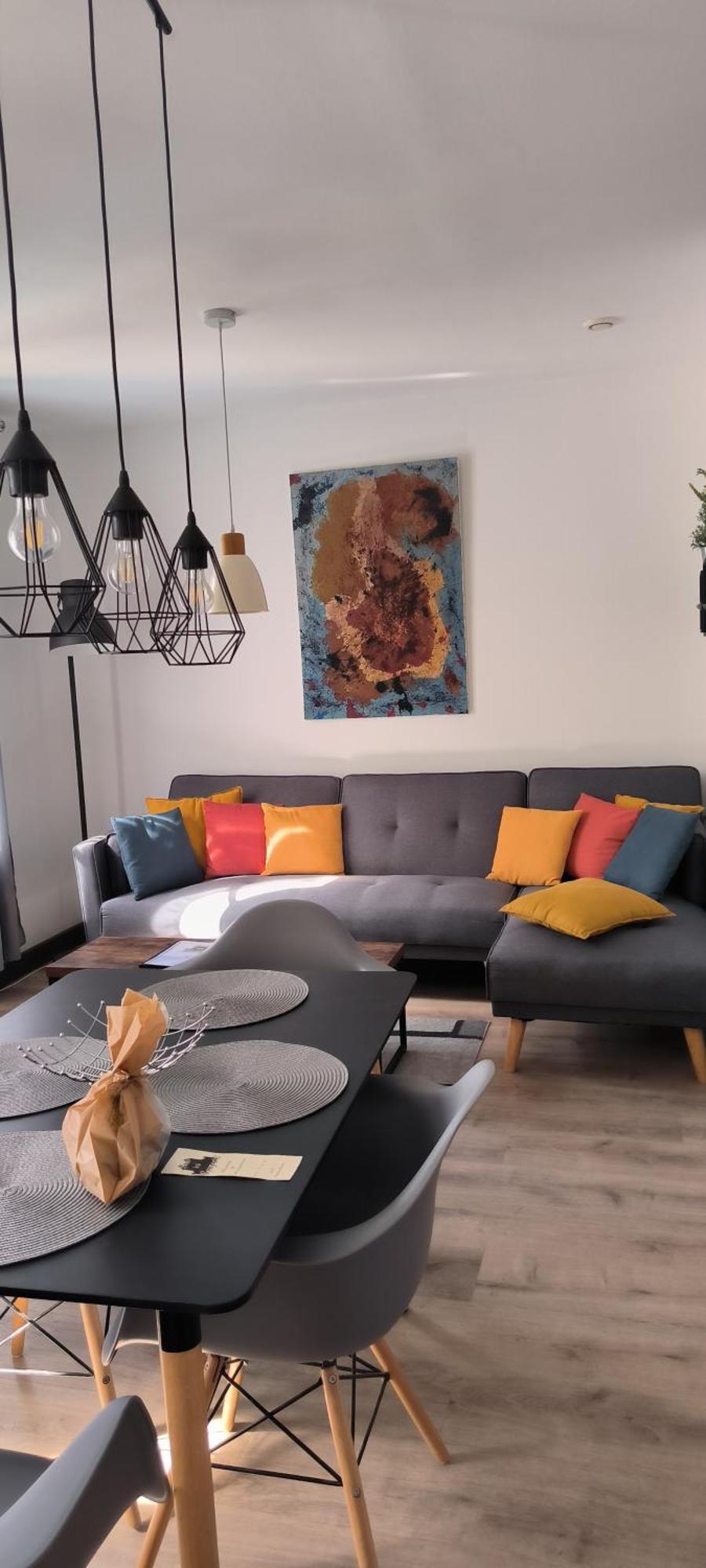 Appartement Sous Les Remparts Каркассон Экстерьер фото