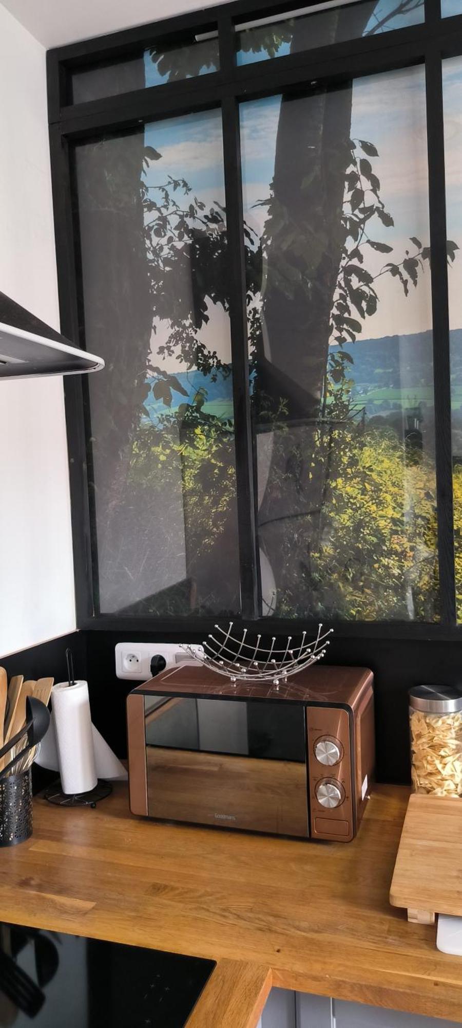 Appartement Sous Les Remparts Каркассон Экстерьер фото