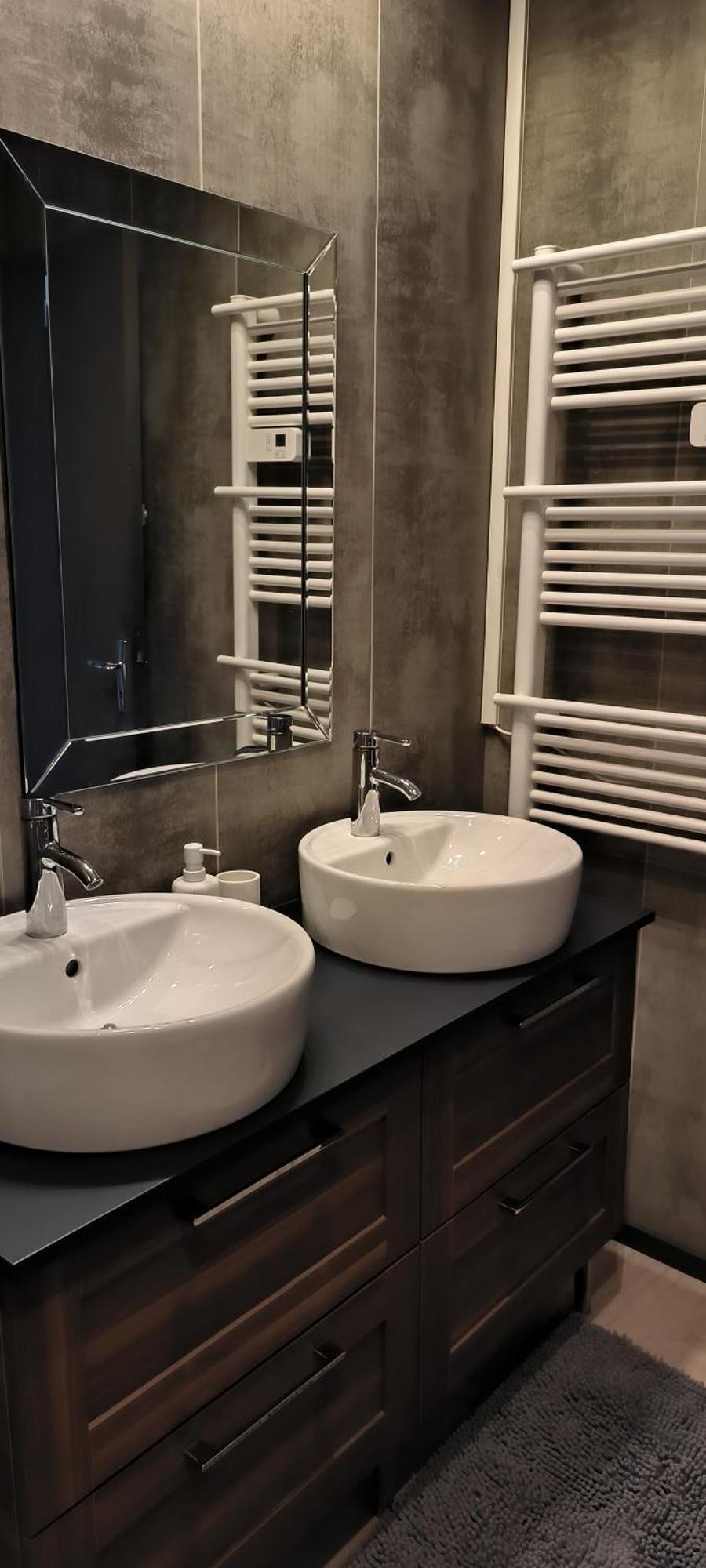 Appartement Sous Les Remparts Каркассон Экстерьер фото